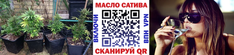mega ссылка  Сальск  ТГК жижа 